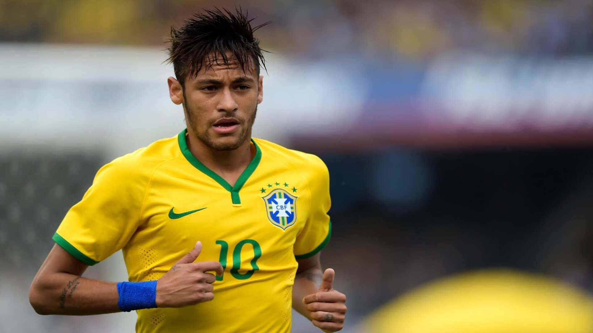 校园足球活动长期受限于硬件环境落差,校园足球存在的问题及其解决方法