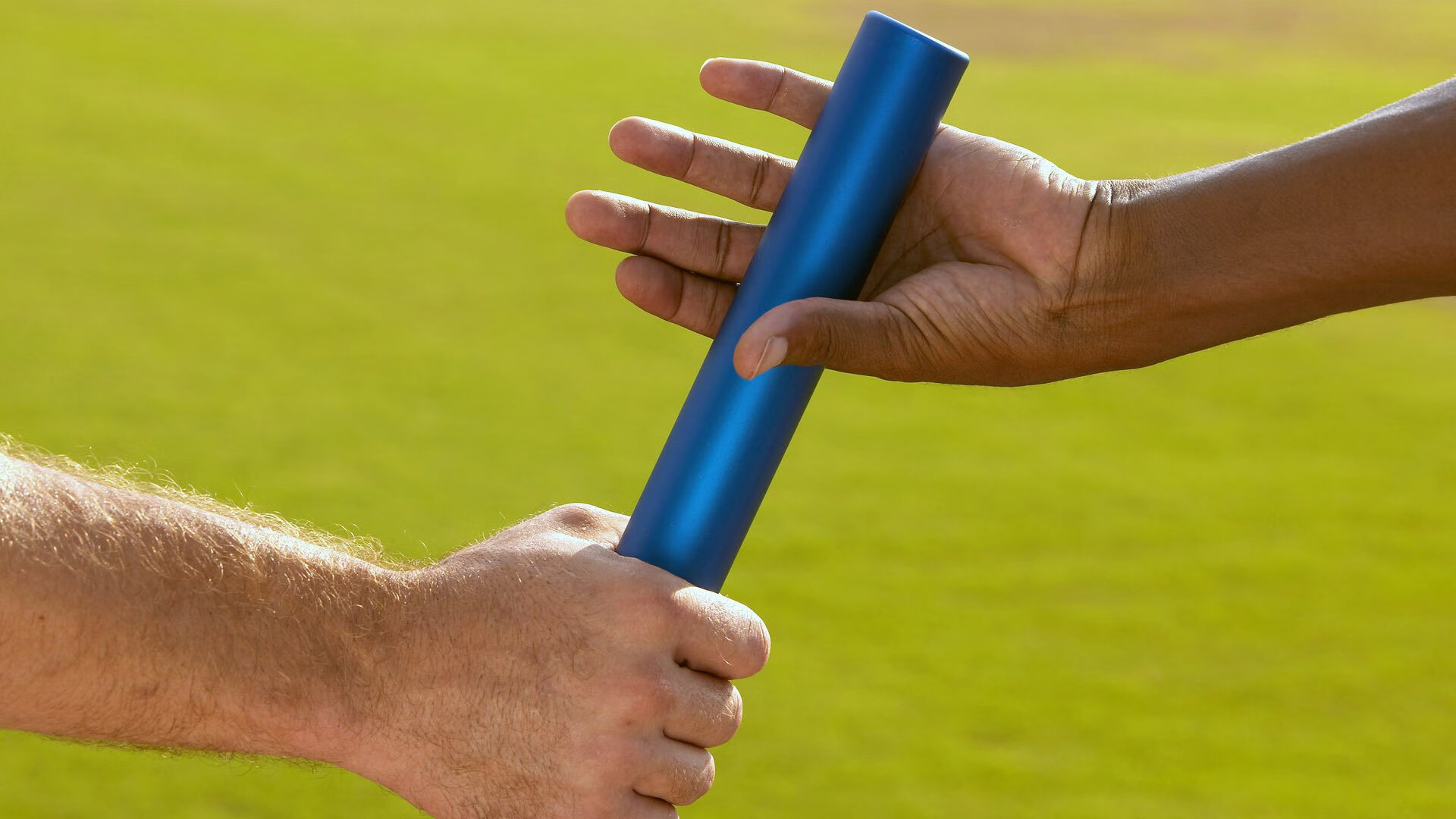 校园足球活动长期受限于硬件环境落差,校园足球存在的问题及其解决方法