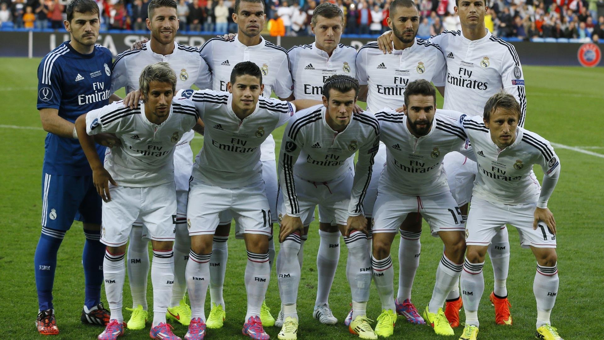 残奥会筹备工作有序推进,开展残奥会的意义