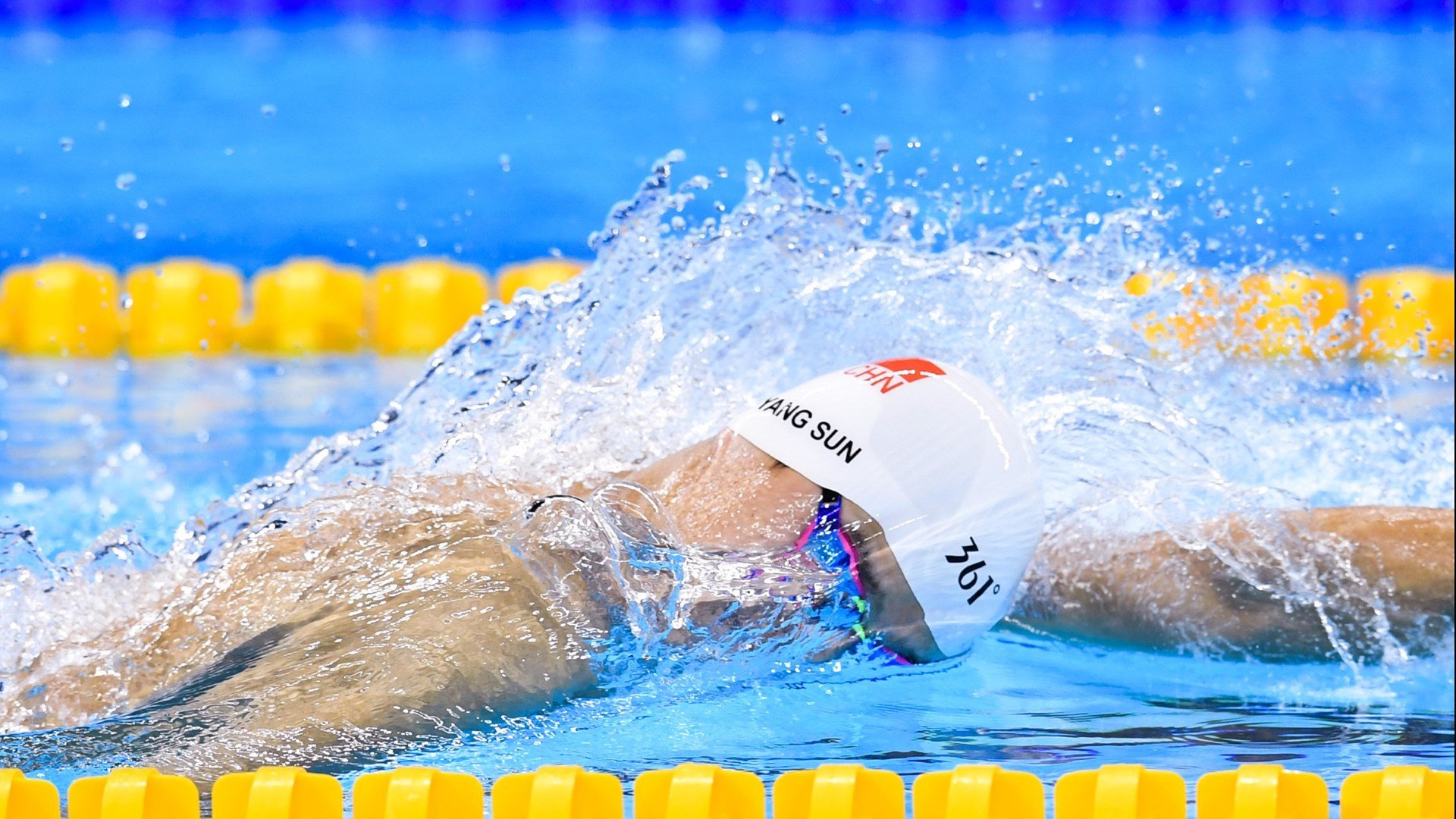 男子蛙泳德国仍具欧洲领先优势,男子蛙泳选手