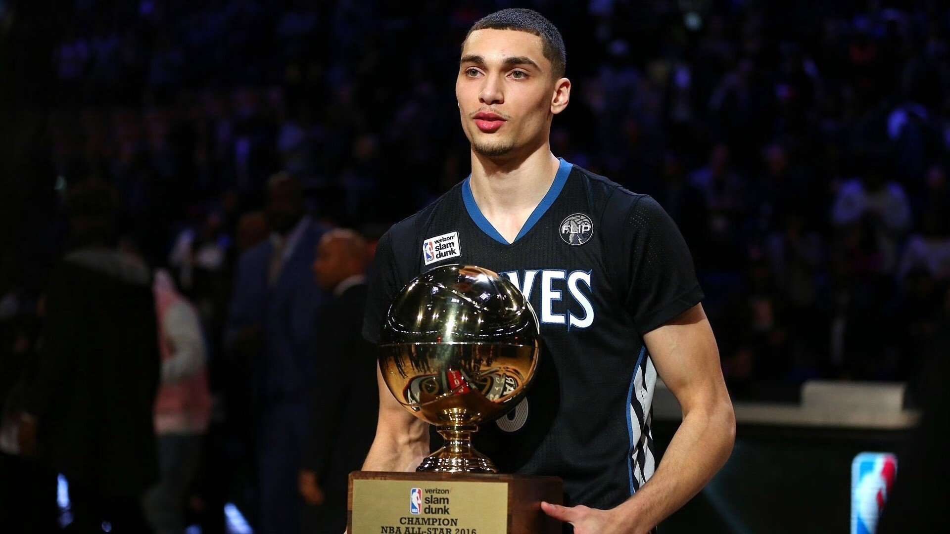 转身节奏控制成为关键因素,转身音效