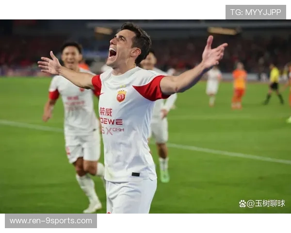 奇塔迪尼被多队围猎，或成中超最贵后腰