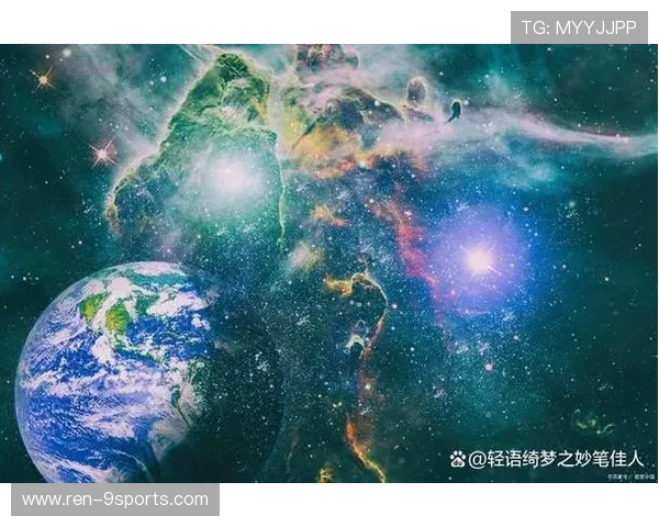 太阳外线压制力十足：让你感受极致的热力与力量