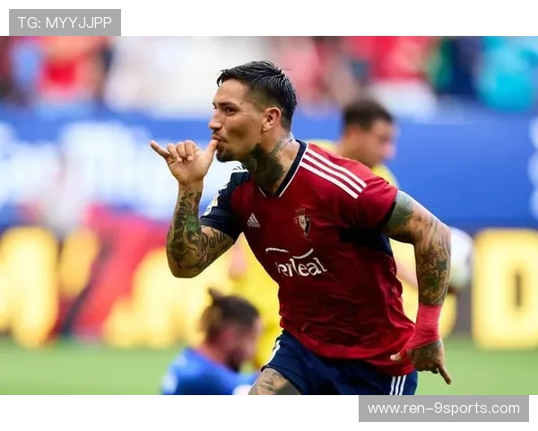 奥萨苏纳若引入新技术训练，保级成功率将上升