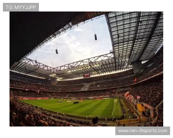 圣西罗若被打造成足球产业样本，区域经济将受益