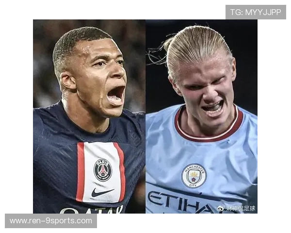 世界足球先生候选名单曝光，引领未来足球新风向