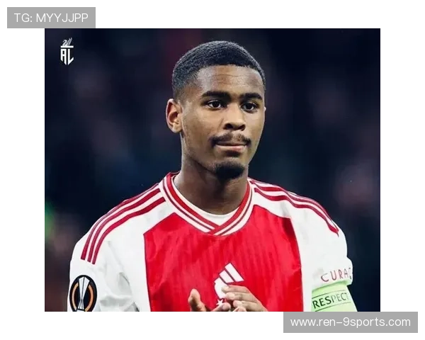 利物浦准备敲定前场多功能类型新星，引领球队未来进攻潮流