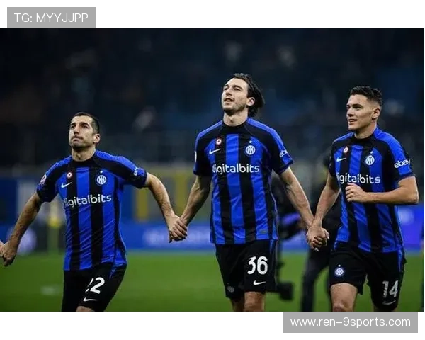 亚特兰大弧顶渗透制造高位机会