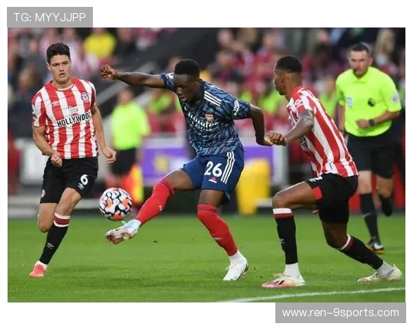 法比奥·范登博斯在男子全能赛中获得铜牌 法比奥·范登博斯在男子全能赛中获得铜牌