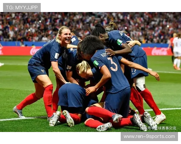 瑞士女足强势登场,战平美国展现高水平,瑞士女足球员名单 瑞士女足强势登场,战平美国展现高水平,瑞士女足球员名单