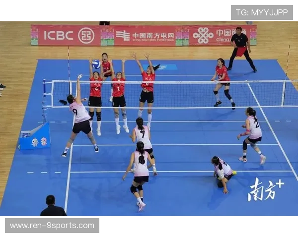 观察:比赛中最精彩的五个瞬间,比赛精彩程度 观察:比赛中最精彩的五个瞬间,比赛精彩程度