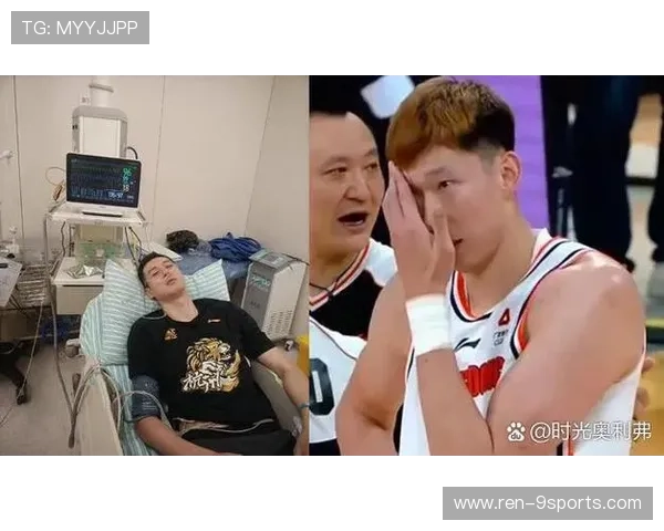 CBA赛季赛事紧张激烈，cba赛季赛事紧张激烈怎么办