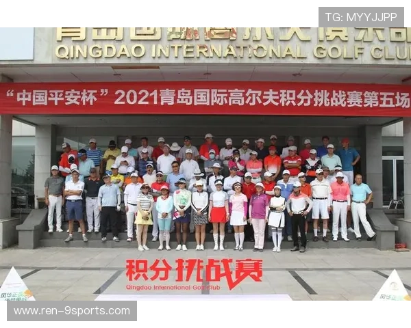 世界高尔夫巡回赛夜间赛事灯光节能改造第2批验收公布，2021年高尔夫业余巡回赛