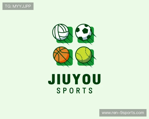 关于九游官方娱乐