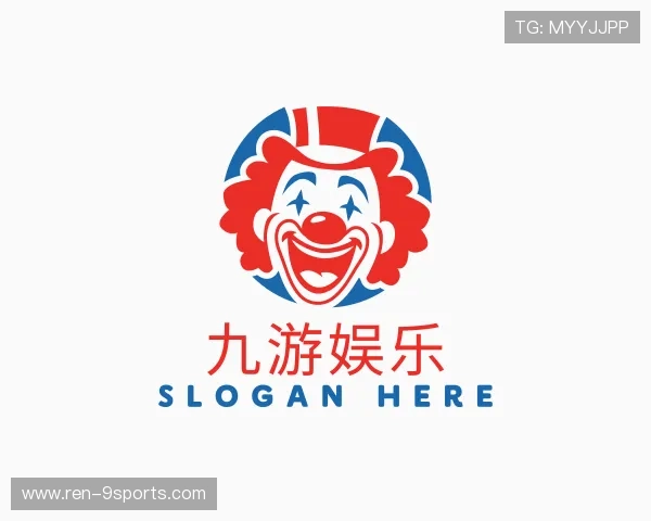 解读九游